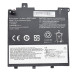 Baterie laptop Lenovo V330-14IKB V330-14ARR L17C2PB1 L17C2PB2 L17L2PB1 L17M2PB2 LEL17M2PB2682S1P