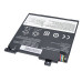 Baterie laptop Lenovo V330-14IKB V330-14ARR L17C2PB1 L17C2PB2 L17L2PB1 L17M2PB2 LEL17M2PB2682S1P
