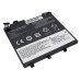 Baterie laptop Lenovo V330-14IKB V330-14ARR L17C2PB1 L17C2PB2 L17L2PB1 L17M2PB2 LEL17M2PB2682S1P