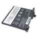 Baterie laptop Lenovo V330-14IKB V330-14ARR L17C2PB1 L17C2PB2 L17L2PB1 L17M2PB2 LEL17M2PB2682S1P