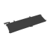 Baterie laptop Lenovo ThinkPad T590 T15 P15s P53s L18L3P71 L18M3P71 LEL18M3P713S1P