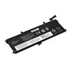 Baterie laptop Lenovo ThinkPad T590 T15 P15s P53s L18L3P71 L18M3P71 LEL18M3P713S1P