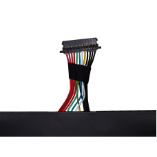 Baterie laptop Lenovo Legion 5 5-15ARH05 5-15ARH05H 5-15IMH05 5-15IMH05H 5P-15ARH05H L19C4PC1 L19M4PC1 Type B LEL19C4PC14S1P