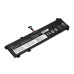 Baterie laptop Lenovo Legion 5 5-15ARH05 5-15ARH05H 5-15IMH05 5-15IMH05H 5P-15ARH05H L19C4PC1 L19M4PC1 Type B LEL19C4PC14S1P