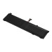 Baterie laptop Lenovo Legion 5 5-15ARH05 5-15ARH05H 5-15IMH05 5-15IMH05H 5P-15ARH05H L19C4PC1 L19M4PC1 Type B LEL19C4PC14S1P