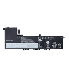 Baterie laptop Lenovo IdeaPad S540-13IML S540-13ARE S540-13API S540-13ITL L19M3PD3 L19D3PD3 LEL19D3PD33S1P