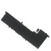 Baterie laptop Lenovo IdeaPad S540-13IML S540-13ARE S540-13API S540-13ITL L19M3PD3 L19D3PD3 LEL19D3PD33S1P