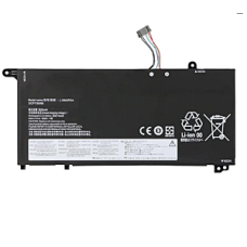 Baterie laptop Lenovo ThinkBook 14 15 G3 G2 Gen 2 3 4 G2 G3 G4 ITL ACL IAP ABA ARE L19C3PDA L19D3PDA L19M3PDA LEL19D3PDA3S1P