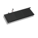 Baterie laptop Lenovo ThinkBook 14 15 G3 G2 Gen 2 3 4 G2 G3 G4 ITL ACL IAP ABA ARE L19C3PDA L19D3PDA L19M3PDA LEL19D3PDA3S1P