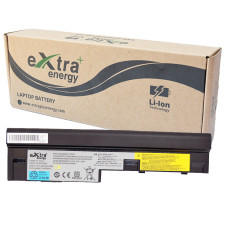 Baterie laptop Lenovo IdeaPad S10-3 S10-3c S10-3s S100 S205 U160 U165 L09M3Z14 L09M6Y14 L09S6Y14 LES10333S2P