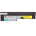 Baterie laptop Lenovo IdeaPad S10-3 S10-3c S10-3s S100 S205 U160 U165 L09M3Z14 L09M6Y14 L09S6Y14 LES10333S2P