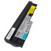Baterie laptop Lenovo IdeaPad S10-3 S10-3c S10-3s S100 S205 U160 U165 L09M3Z14 L09M6Y14 L09S6Y14 LES10333S2P