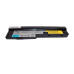 Baterie laptop Lenovo IdeaPad S10-3 S10-3c S10-3s S100 S205 U160 U165 L09M3Z14 L09M6Y14 L09S6Y14 LES10333S2P