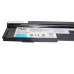 Baterie laptop Lenovo IdeaPad S10-3 S10-3c S10-3s S100 S205 U160 U165 L09M3Z14 L09M6Y14 L09S6Y14 LES10333S2P