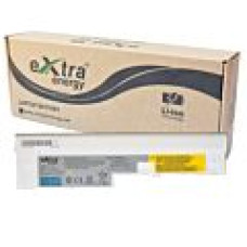 Baterie laptop Lenovo IdeaPad S10-3 S10-3c S10-3s S100 S205 U160 U165 L09M3Z14 L09M6Y14 L09S6Y14 LES10333S2PW