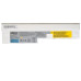 Baterie laptop Lenovo IdeaPad S10-3 S10-3c S10-3s S100 S205 U160 U165 L09M3Z14 L09M6Y14 L09S6Y14 LES10333S2PW