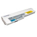 Baterie laptop Lenovo IdeaPad S10-3 S10-3c S10-3s S100 S205 U160 U165 L09M3Z14 L09M6Y14 L09S6Y14 LES10333S2PW