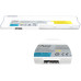 Baterie laptop Lenovo IdeaPad S10-3 S10-3c S10-3s S100 S205 U160 U165 L09M3Z14 L09M6Y14 L09S6Y14 LES10333S2PW