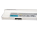 Baterie laptop Lenovo IdeaPad S10-3 S10-3c S10-3s S100 S205 U160 U165 L09M3Z14 L09M6Y14 L09S6Y14 LES10333S2PW