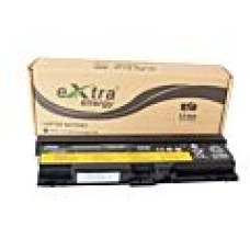 Baterie laptop Lenovo ThinkPad E40 E50 L410 L510 T510 T410 LESL41083S3P