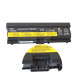 Baterie laptop Lenovo ThinkPad E40 E50 L410 L510 T510 T410 LESL41083S3P