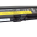 Baterie laptop Lenovo ThinkPad E40 E50 L410 L510 T510 T410 LESL41083S3P