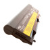 Baterie laptop Lenovo ThinkPad E40 E50 L410 L510 T510 T410 LESL41083S3P