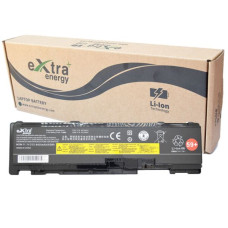 Baterie laptop Lenovo ThinkPad T400s T410s T410si 42T4689 42T4691 42T4832 42T4690 LET400S3S2P