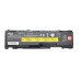 Baterie laptop Lenovo ThinkPad T400s T410s T410si 42T4689 42T4691 42T4832 42T4690 LET400S3S2P