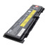 Baterie laptop Lenovo ThinkPad T400s T410s T410si 42T4689 42T4691 42T4832 42T4690 LET400S3S2P
