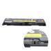 Baterie laptop Lenovo ThinkPad T400s T410s T410si 42T4689 42T4691 42T4832 42T4690 LET400S3S2P