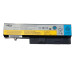 Baterie laptop Lenovo IdeaPad U330 U330A Y330G Y330A V350 55Y2019 L08S6D12 L08L6D11 LEU3303S2P