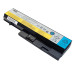 Baterie laptop Lenovo IdeaPad U330 U330A Y330G Y330A V350 55Y2019 L08S6D12 L08L6D11 LEU3303S2P