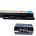 Baterie laptop Lenovo IdeaPad U330 U330A Y330G Y330A V350 55Y2019 L08S6D12 L08L6D11 LEU3303S2P