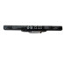 Baterie laptop Lenovo Z51 Z51-70 IdeaPad 500-15ISK L14L4A01 LEV40004S1P