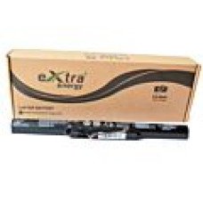 Baterie laptop Lenovo Z51 Z51-70 IdeaPad 500-15ISK L14L4A01 LEV40004S1P