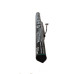 Baterie laptop Lenovo Z51 Z51-70 IdeaPad 500-15ISK L14L4A01 LEV40004S1P