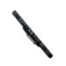 Baterie laptop Lenovo Z51 Z51-70 IdeaPad 500-15ISK L14L4A01 LEV40004S1P