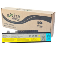 Baterie laptop IBM Lenovo IdeaPad Y450 Y450A Y550 Y550A Y550P L08L6D13 L08S6D13 55Y2054 LEY450683S2P