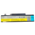 Baterie laptop IBM Lenovo IdeaPad Y450 Y450A Y550 Y550A Y550P L08L6D13 L08S6D13 55Y2054 LEY450683S2P