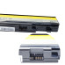 Baterie laptop IBM Lenovo IdeaPad Y450 Y450A Y550 Y550A Y550P L08L6D13 L08S6D13 55Y2054 LEY450683S2P