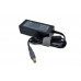 Incarcator laptop premium pentru Lenovo 65W 20V 3.25A mufa 7.9*5.5mm cu pin interior  LO652007955P