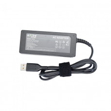 Incarcator laptop pentru Lenovo 65W 20V 3.25A mufa Yoga 3  LO65200YOGA