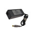 Incarcator laptop pentru Lenovo 90W 20V 4.5A mufa 7.9*5.5mm cu pin interior  LO902007955