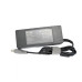 Incarcator laptop pentru Lenovo 90W 20V 4.5A mufa 7.9*5.5mm cu pin interior  LO902007955