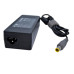 Incarcator laptop pentru Lenovo 90W 20V 4.5A mufa 7.9*5.5mm cu pin interior  LO902007955