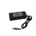 Incarcator laptop pentru Lenovo 90W 20V 4.5A mufa 7.9*5.5mm cu pin interior  LO902007955