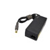 Incarcator laptop pentru Lenovo 90W 20V 4.5A mufa 7.9*5.5mm cu pin interior  LO902007955