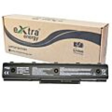 Baterie laptop Medion Akoya E7218 P7624 P7812 BTP-D0BM BTP-DNBM BTP-DOBM MEDOBM4S2P