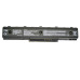Baterie laptop Medion Akoya E7218 P7624 P7812 BTP-D0BM BTP-DNBM BTP-DOBM MEDOBM4S2P